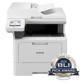 Brother  MFCL5710DN