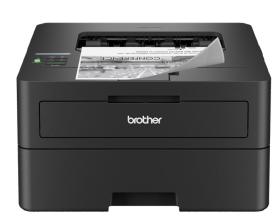 Brother HLL2460DN