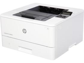 HP LaserJet Pro M402dne !!! POLEASINGOWA  !!!