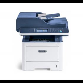 XEROX WorkCentre 3345V_DNI !!!!!  POLASINGOWE !!!!!