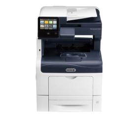 XEROX Versalink B405DN  !!! POLEASINGOWE !!!