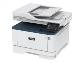 XEROX B305V_DNI 