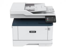 XEROX B305V_DNI 