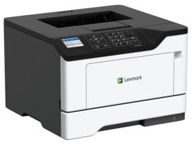 Lexmark MS521DN POLEASINGOWA !!!