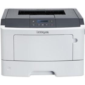 Lexmark MS317DN  POLEASINGOWA !!!!