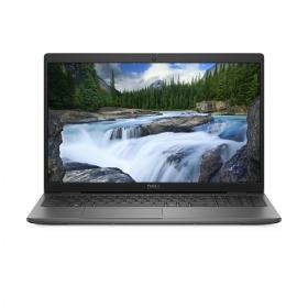 Notebook DELL Latitude 3550 15.6inch FHD i51335U 16GB 512GB SSD FPR BK W11P 3YPS