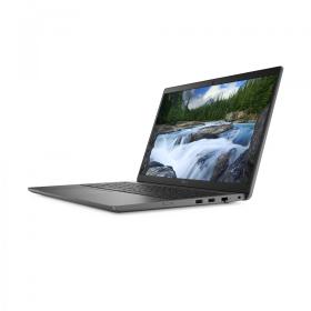 Notebook DELL Latitude 3550 15.6inch FHD i51335U 16GB 512GB SSD FPR BK W11P 3YPS