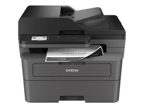 Brother MFCL2862DW 