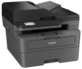 Brother MFCL2862DW 