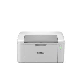 Brother  HLL1230W 