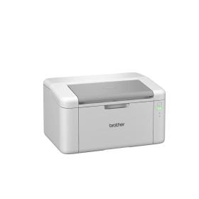 Brother  HLL1230W 