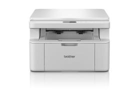 Brother  DCPL1630W