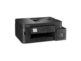 Brother MFCT930DW 