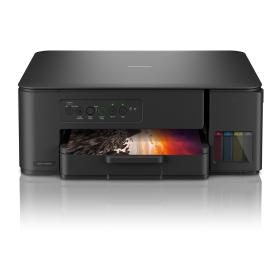 Brother DCPT430W