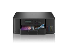 Brother DCPT530DW 