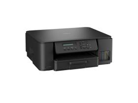 Brother DCPT530DW 