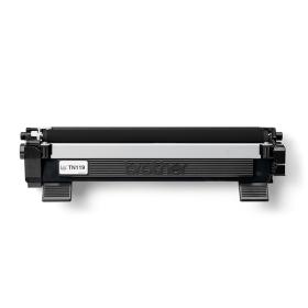 Brother oryginalny toner TN119 black 1500s