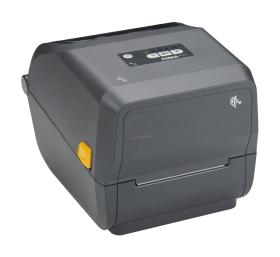 Zebra ZD421T   ZD4A04230EE00EZ 203 dpi, USB, Ethernet