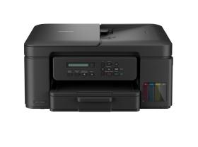 Brother DCPT730DW