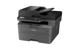  Brother MFCL2802DW