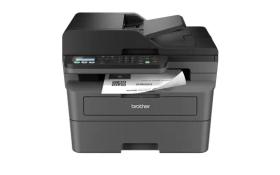  Brother MFCL2802DW