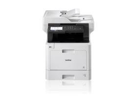 Obrazek dla: Brother MFCL8900CDW