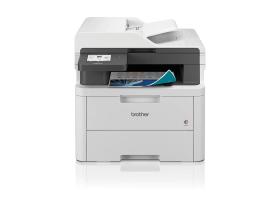 Brother DCPL3560CDW 