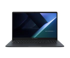 Asus Notebook ExpertBook B1  B1503CVAS72164X 15,6"FHD/i51334U/16GB/SSD512GB/IrisXe/11PR Gentle Grey 3Y