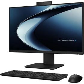 ASUS Komputer AiO  ExpertCenter P440VA P440VAKBPC390X 23.8/HAS FHD/i513420H/16GB/1TB/W11 3Y P440VAKBPC390X