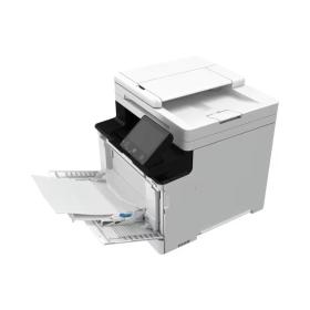 Obrazek 2 dla: Canon iSENSYS MF754Cdw II 7185C010 ** po rejestracji 3lata gwarancji **