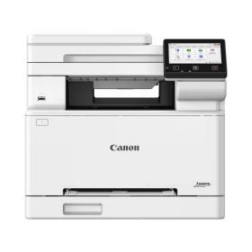 Obrazek dla: Canon iSENSYS MF667Cdw 6928C001 ** po rejestracji 3lata gwarancji **