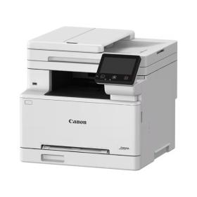 Obrazek 2 dla: Canon iSENSYS MF667Cdw 6928C001 ** po rejestracji 3lata gwarancji **
