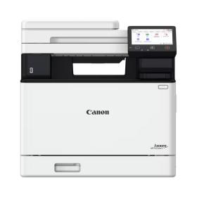 Obrazek dla: Canon iSENSYS MF752Cdw II 7185C013 ** po rejestracji 3lata gwarancji **
