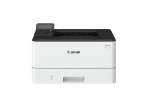Obrazek dla: Canon iSENSYS LBP246DW II 7187C006 ** po rejestracji 3lata gwarancji **