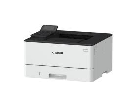 Obrazek 2 dla: Canon iSENSYS LBP243DW II 7187C013 ** po rejestracji 3lata gwarancji **