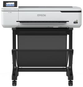 Obrazek dla: Ploter Epson SureColor SCT3100 (C11CF11302A0) 