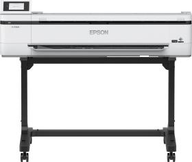 Obrazek dla: Ploter Epson SureColor SCT5100M MFP (C11CJ54301A0) 