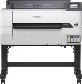 Obrazek dla: Ploter Epson SureColor SCT3405 (C11CJ55301A0) 