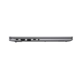 Obrazek 2 dla: Notebook Asus ExpertBook P1403CVAS61174X 14 FHD i513420H 16GB 512GB UHD W11P Misty Grey