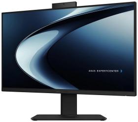 Obrazek dla: Komputer ASUS AiO ExpertCenter P470VAKBPE911X 27.0 FHD Core5 210H 16GB 512GB PR11 3Y