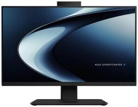 Obrazek 2 dla: Komputer ASUS AiO ExpertCenter P470VAKBPE911X 27.0 FHD Core5 210H 16GB 512GB PR11 3Y