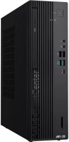 Obrazek 2 dla: Komputer ASUS D701SER514500221X Intel Core i514500 16GB DDR5 512GB M.2 2280 NVMe PCIe SSD W11P Black TENDER (P)