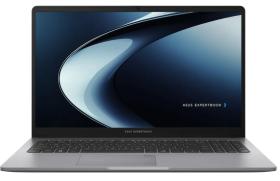 Obrazek dla: Notebook Asus ExpertBook P1 PM1503CDAS70019X R5 7535HS 16GB 512GB Win11Pro 3Y