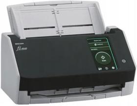 Obrazek dla: Skaner dokumentów PFU Ricoh fi8040 PA03836B001