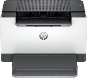 Obrazek dla: Drukarka HP LaserJet M209d 8J9L0F