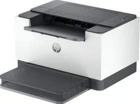 Obrazek 2 dla: Drukarka HP LaserJet M209d 8J9L0F