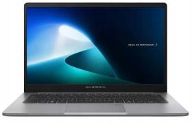 Obrazek dla: Notebook Asus ExpertBook P1403CVAS61695 Core 5210H 14" 16GB 512GB W11Pro