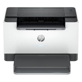 Obrazek dla: HP LaserJet M207dw 8J9K9F