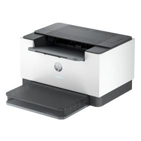 Obrazek 2 dla: HP LaserJet M207dw 8J9K9F
