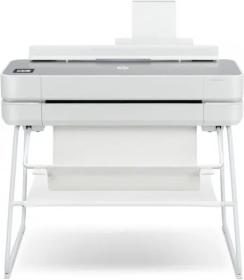 Obrazek dla: Ploter HP DesignJet Studio Steel 24" (610mm) 5HB12C